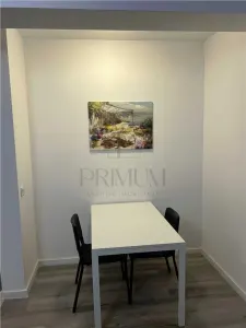 Apartament 3 camere Timișoara - poza 9
