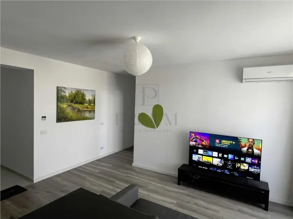 Apartament 3 camere Timișoara - poza 10