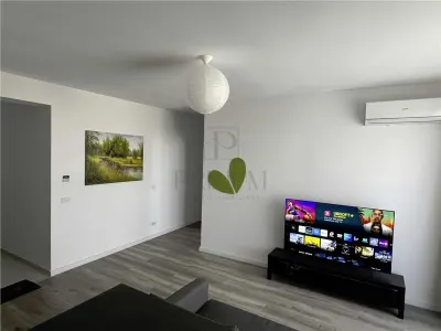 Apartament 3 camere Timișoara - poza 10