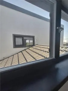 Casă 3 camere Moșnița Nouă - poza 11