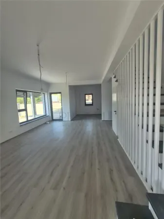 Casă 3 camere Moșnița Nouă - poza 14