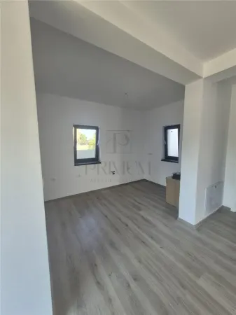 Casă 3 camere Moșnița Nouă - poza 16
