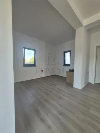 Casă 3 camere Moșnița Nouă - poza 17