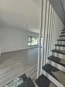 Casă 3 camere Moșnița Nouă - poza 18