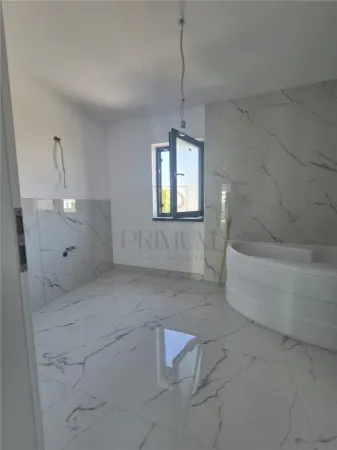 Casă 3 camere Moșnița Nouă - poza 19