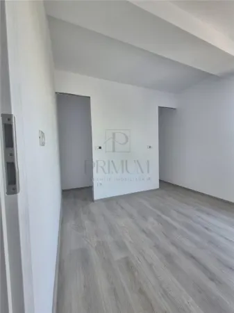 Casă 3 camere Moșnița Nouă - poza 20