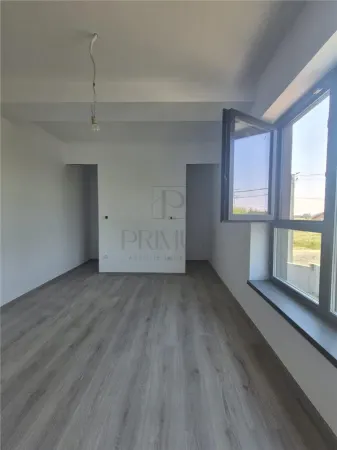 Casă 3 camere Moșnița Nouă - poza 21