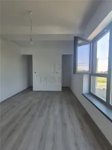 Casă 3 camere Moșnița Nouă - poza 21