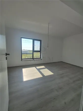 Casă 3 camere Moșnița Nouă - poza 23