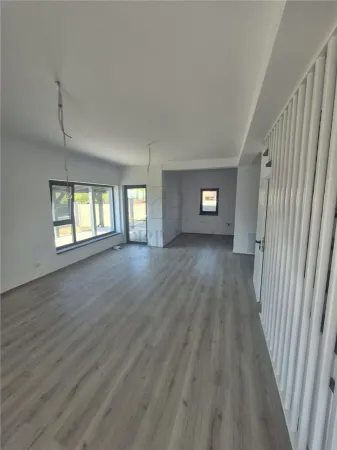 Casă 3 camere Moșnița Nouă - poza 24