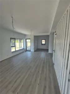 Casă 3 camere Moșnița Nouă - poza 24