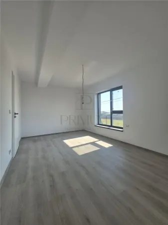 Casă 3 camere Moșnița Nouă - poza 25