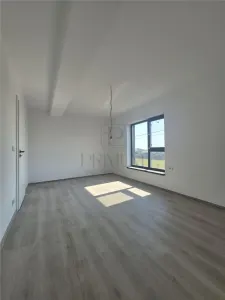 Casă 3 camere Moșnița Nouă - poza 25