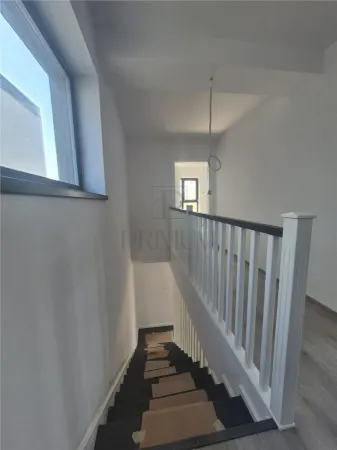Casă 3 camere Moșnița Nouă - poza 28