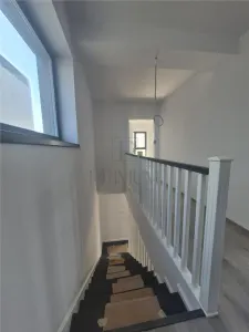 Casă 3 camere Moșnița Nouă - poza 28