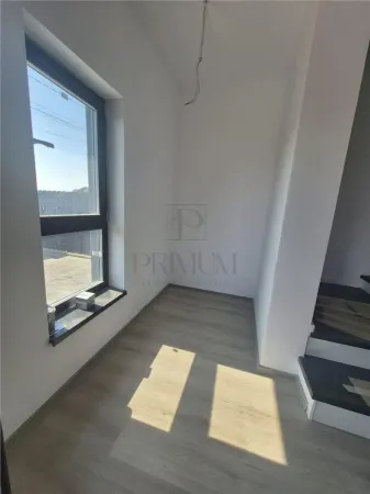 Casă 3 camere Moșnița Nouă - poza 29