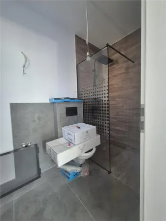 Casă 3 camere Moșnița Nouă - poza 30