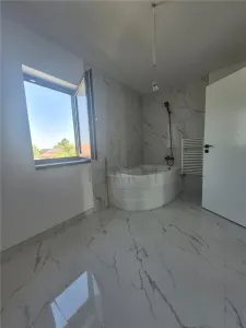 Casă 3 camere Moșnița Nouă - poza 31