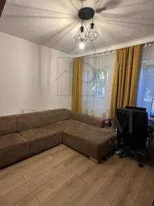 Apartament 2 camere Timișoara - poza 1