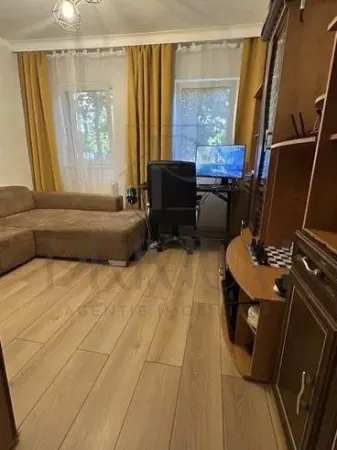 Apartament 2 camere Timișoara - poza 2