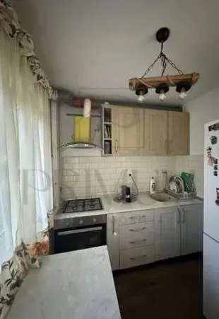 Apartament 2 camere Timișoara - poza 3