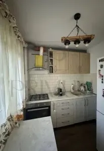 Apartament 2 camere Timișoara - poza 3