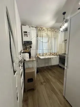 Apartament 2 camere Timișoara - poza 4