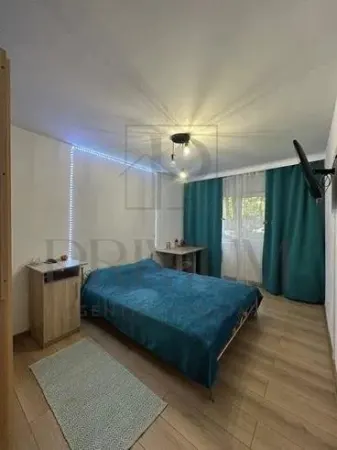 Apartament 2 camere Timișoara - poza 5