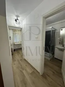 Apartament 2 camere Timișoara - poza 6