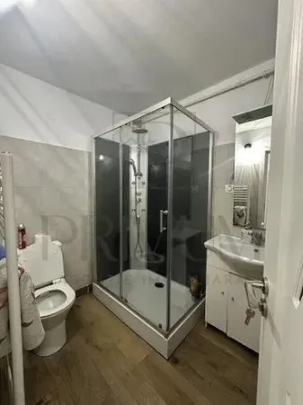 Apartament 2 camere Timișoara - poza 7