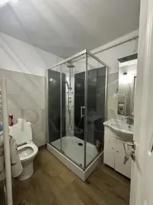 Apartament 2 camere Timișoara - poza 7