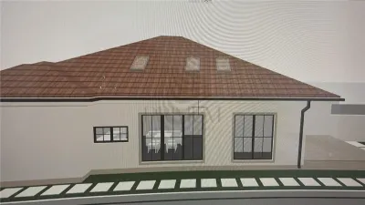 Casă 3 camere Săcălaz - poza 2