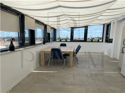 Apartament 3 camere Timișoara - poza 1