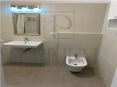 Apartament 3 camere Timișoara - poza 11