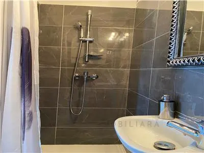 Apartament 3 camere Timișoara - poza 12