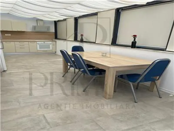 Apartament 3 camere Timișoara - poza 3