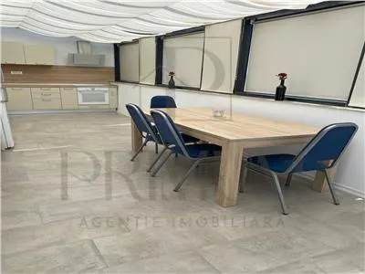 Apartament 3 camere Timișoara - poza 3