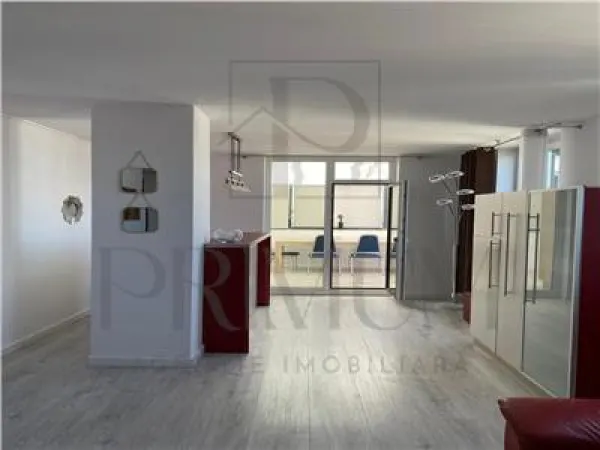 Apartament 3 camere Timișoara - poza 4