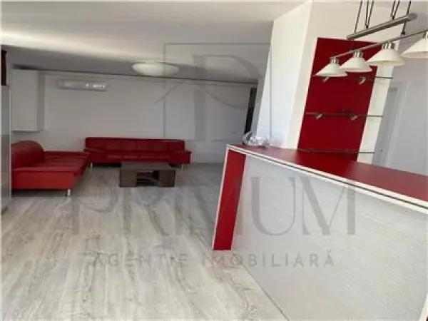 Apartament 3 camere Timișoara - poza 5
