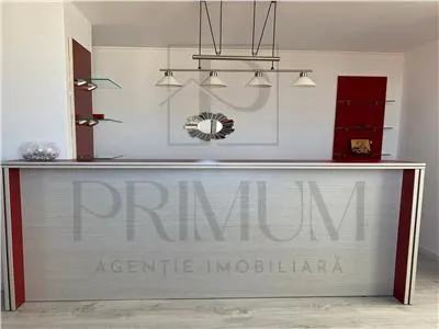 Apartament 3 camere Timișoara - poza 6