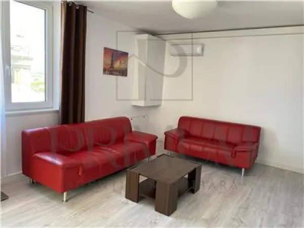 Apartament 3 camere Timișoara - poza 7