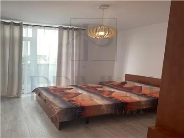 Apartament 3 camere Timișoara - poza 8