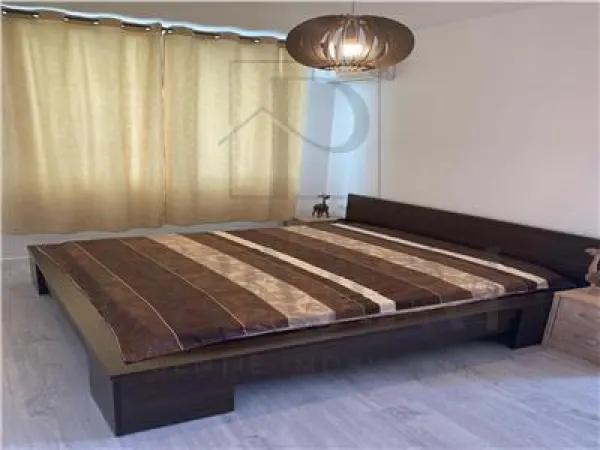 Apartament 3 camere Timișoara - poza 9