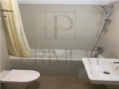 Apartament 3 camere Timișoara - poza 10