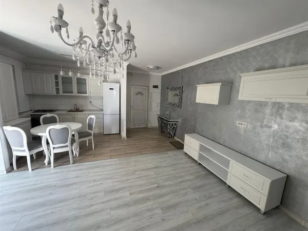 Apartament 3 camere Giroc - poza 1