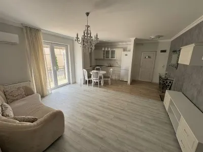 Apartament 3 camere Giroc - poza 2