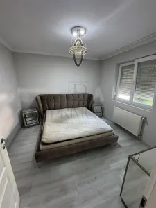Apartament 3 camere Giroc - poza 3