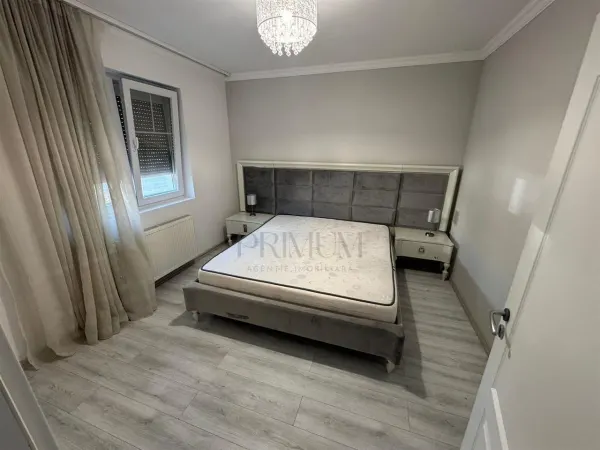 Apartament 3 camere Giroc - poza 4
