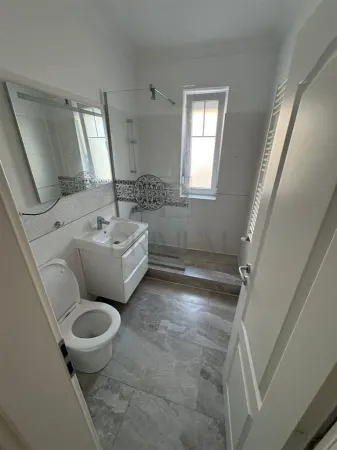 Apartament 3 camere Giroc - poza 5