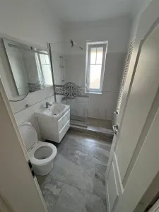 Apartament 3 camere Giroc - poza 5
